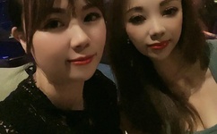 麻豆文化传媒精品1区2区3区